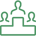 streamline-icon-ranking-people-first@140x140