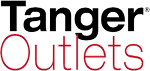 Tanger Outlets