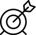 target-icon