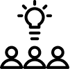 team-idea-icon