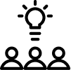 team-idea-icon