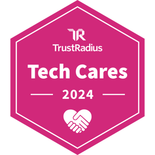tech-cares-2024-flat