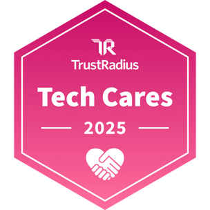 tech-cares-2025-gradient-1