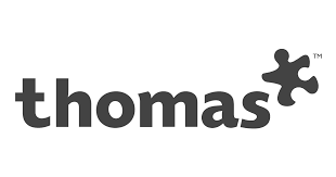 Thomas International