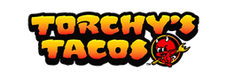 Torchy's Tacos Logo