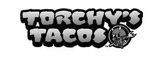 Torchy's Tacos