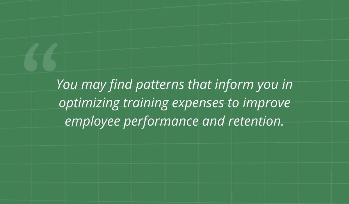 traininglearningdevelopment1