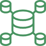 undefined-Nov-07-2025-09-25-07-3128-PM