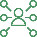 undefined-Nov-07-2025-09-26-10-0931-PM