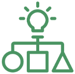 undefined-Nov-07-2025-09-26-13-7038-PM