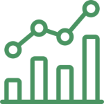 undefined-Nov-07-2025-09-26-16-8881-PM