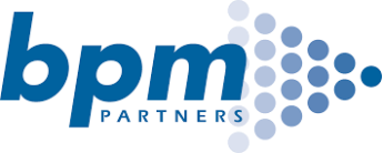 undefined-Nov-07-2025-09-29-47-5543-PM