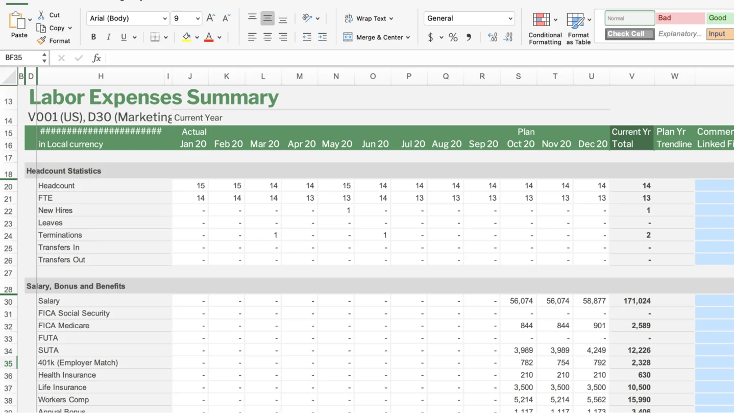 undefined-Nov-21-2025-05-50-44-7981-PM