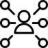 user-network-icon