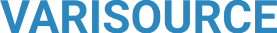 Varisource logo