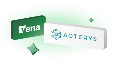 vena-acterys-1