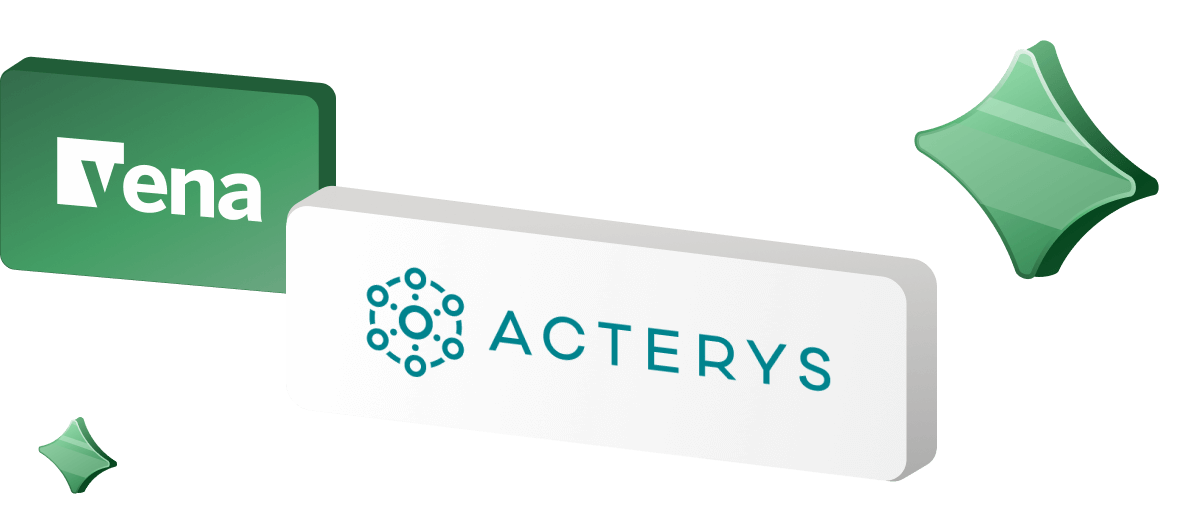 vena-acterys-homepage