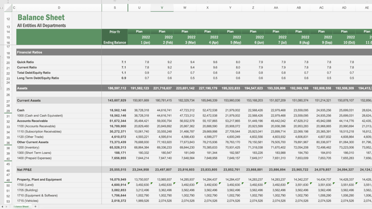 vena-balance-sheet-template