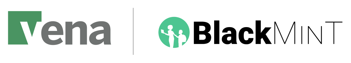 vena-blackmint_partnership