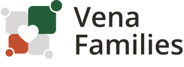 vena-families-logo-c (2)