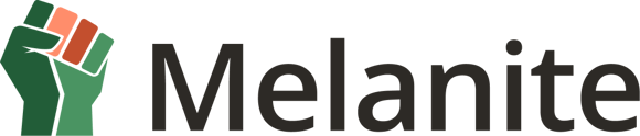 vena-melanite-logo