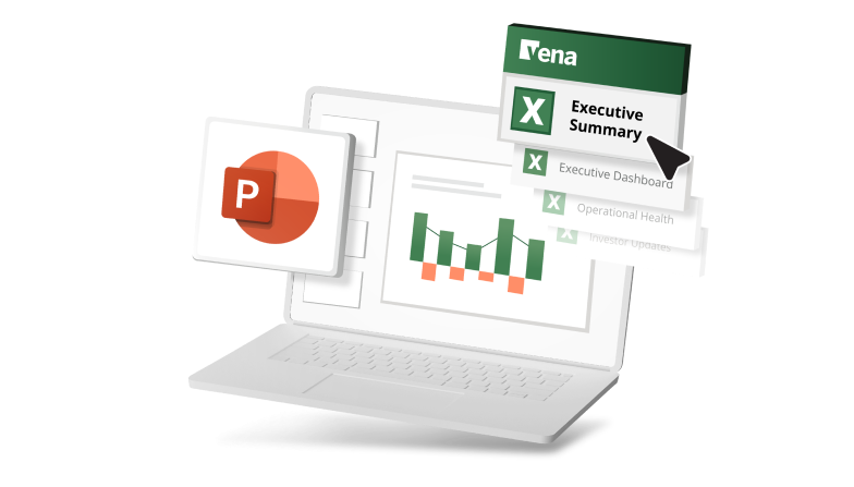 vena-powerpoint-laptop