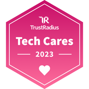vena-tech-cares-2023 (1)