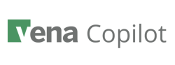Vena_Copilot_Lockup