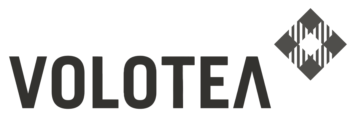 Volotea