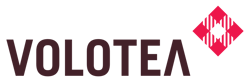 Volotea.svg