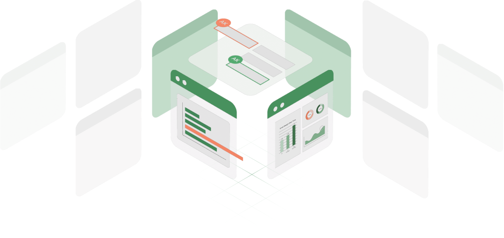 WhyVena_CopilotImage