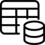 workflow-data-table-icon