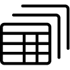 workflow-data-table-stack-icon