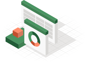 workforce planning dashboard