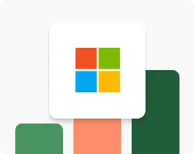 community_academy_microsftforfinance