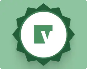 community_academy_venamastery