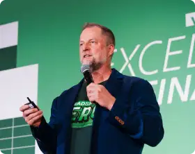 community_events_exceleratesummit