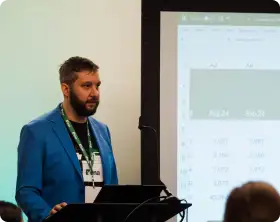 community_events_liveproductdemos