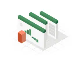 community_template_budgetvsactual