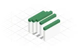 community_template_rollingforecase