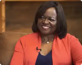 community_videos_womeninfinance