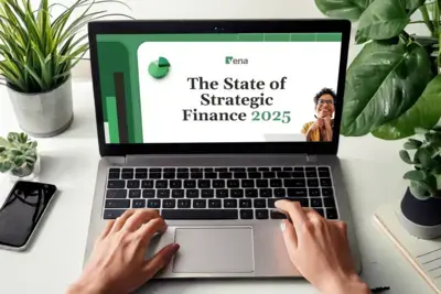 state-of-strategic-finance-cta-image